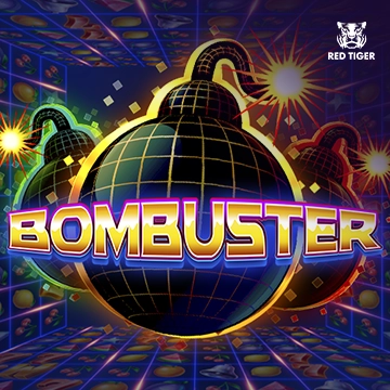 Bombuster - DEMO MBS