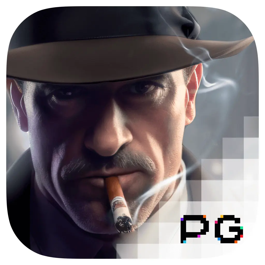 Mafia Mayhem - DEMO MBS