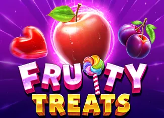 Fruity Treats - DEMO MBS