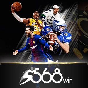 SBOBETVirtualSports - DEMO MBS
