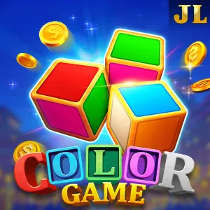 Color Game - DEMO MBS