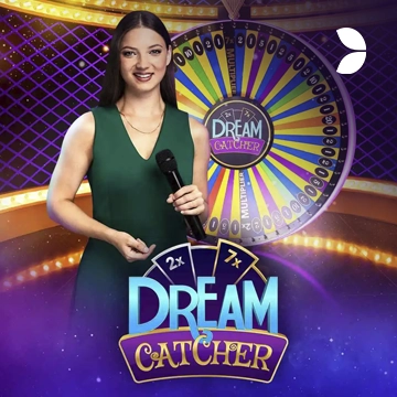 Dream Catcher - DEMO MBS