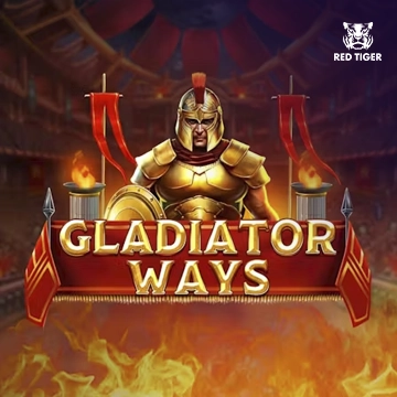 Gladiator Ways - DEMO MBS