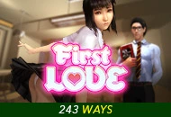 First Love - DEMO MBS