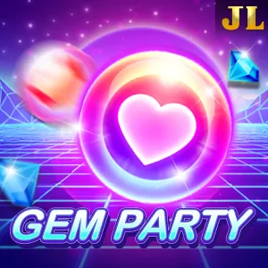 Gem Party - DEMO MBS