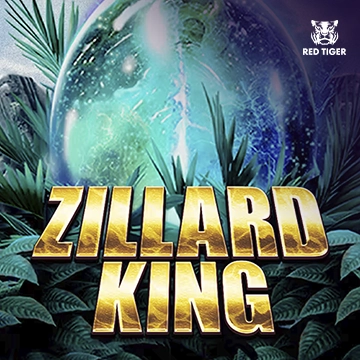 Zillard King - DEMO MBS