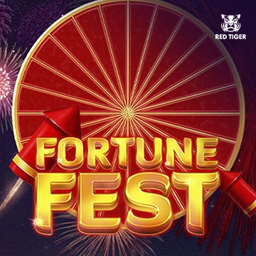 Fortune Fest - DEMO MBS