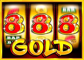 888 Gold - DEMO MBS