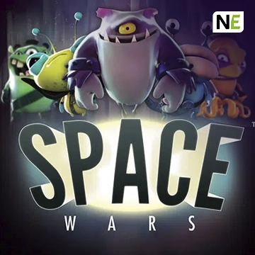 Space Wars - DEMO MBS