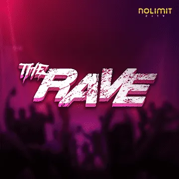 The Rave - DEMO MBS