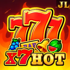 X7 HOT - DEMO MBS