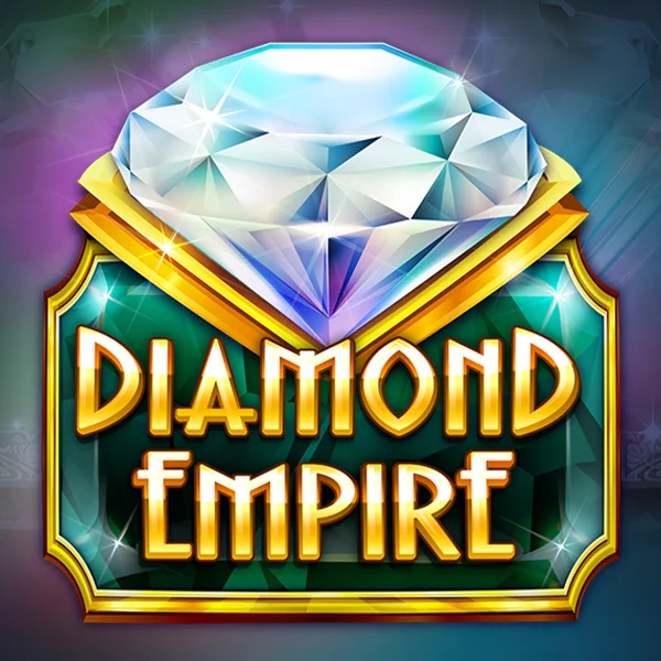 Diamond Empire - DEMO MBS