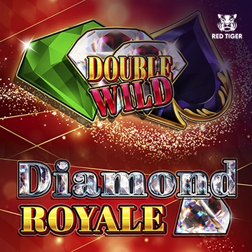 Diamond Royale - DEMO MBS