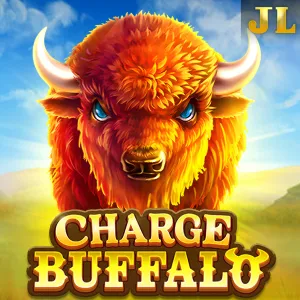 Charge Buffalo - DEMO MBS