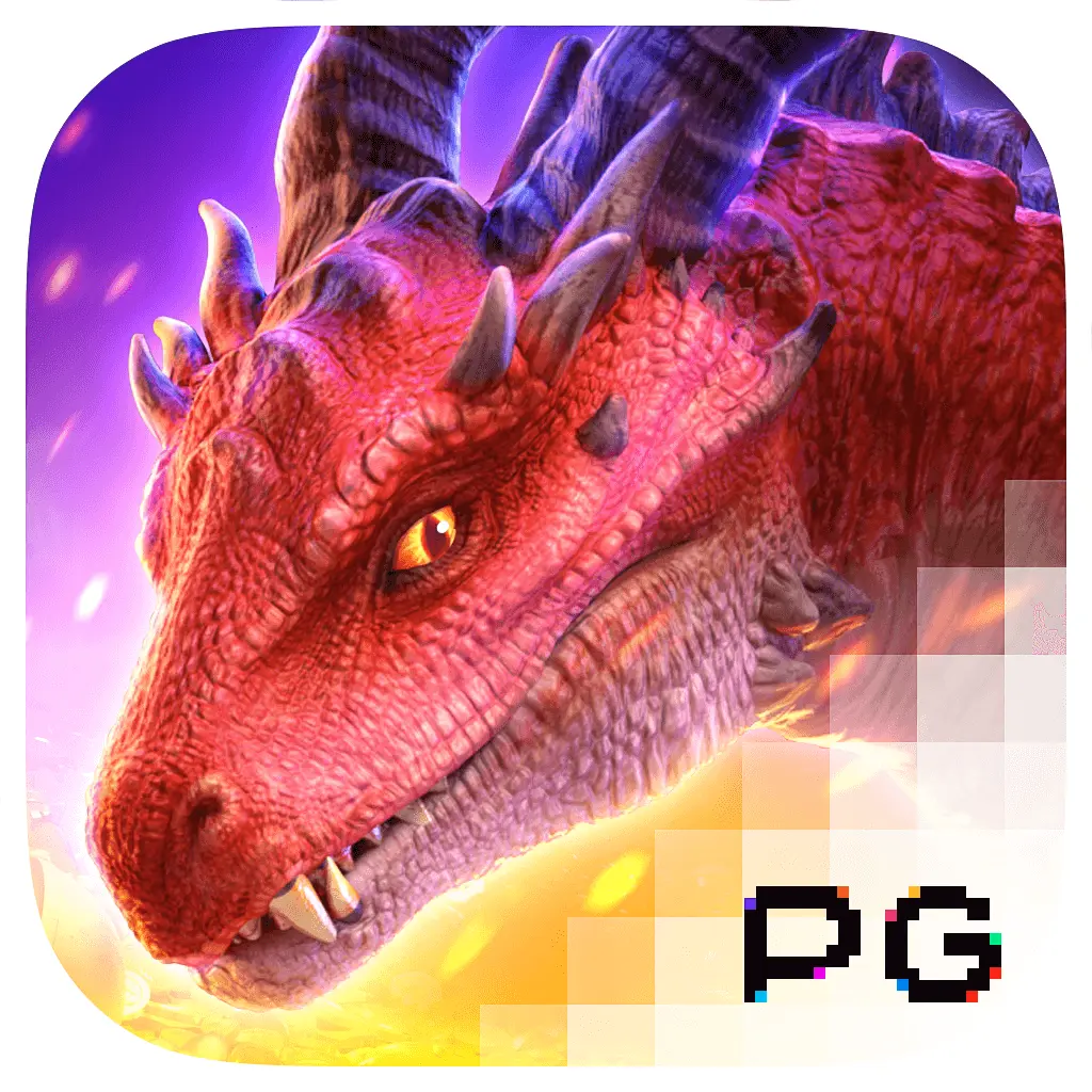 Dragon Hatch - DEMO MBS