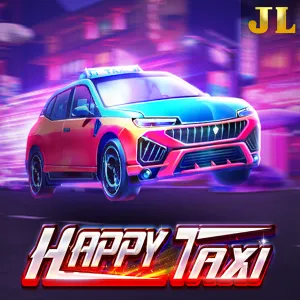 Happy Taxi - DEMO MBS