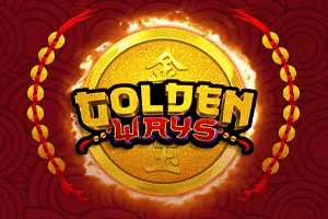 Golden Ways - DEMO MBS