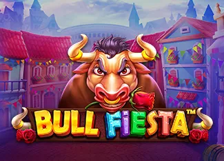 Bull Fiesta - DEMO MBS