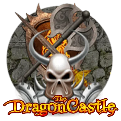 Dragon Castle - DEMO MBS