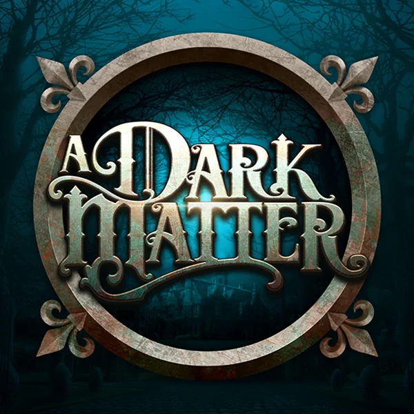 A Dark Matter - DEMO MBS