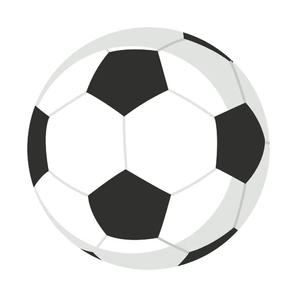Soccer 足球 - DEMO MBS