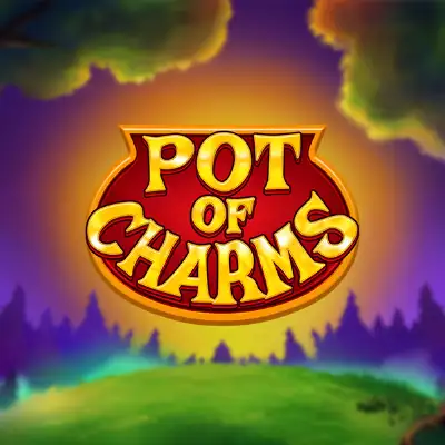 Pot of Charms - DEMO MBS