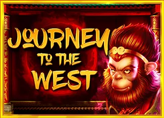 Journey to the West - DEMO MBS