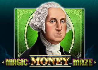 Magic Money Maze - DEMO MBS