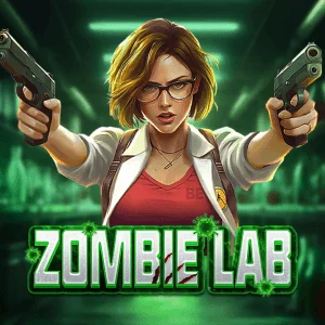 Zombie Lab - DEMO MBS