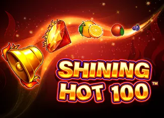 Shining Hot 100 - DEMO MBS