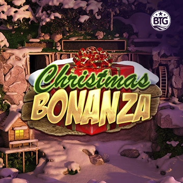 Christmas Bonanza - DEMO MBS