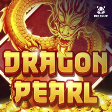 Dragon Pearl - DEMO MBS