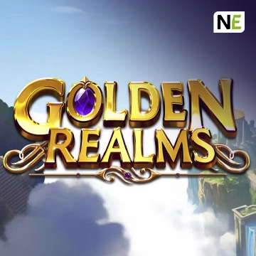 Golden Realms - DEMO MBS