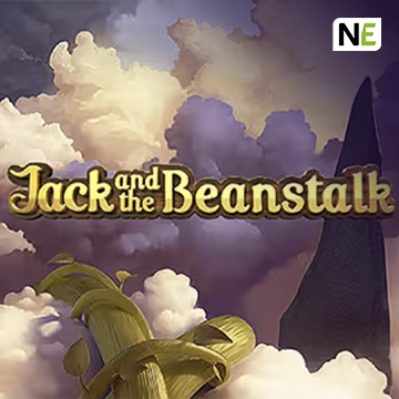 Jack and the Beanstalk - DEMO MBS