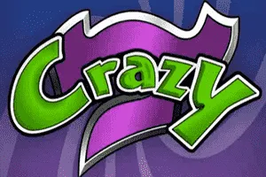Crazy 7 - DEMO MBS