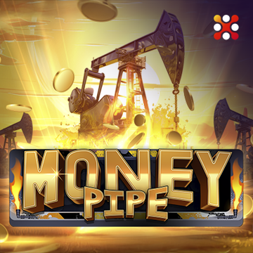 Money Pipe - DEMO MBS