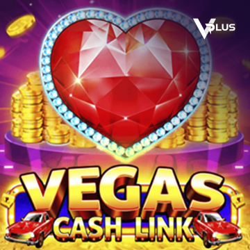 Vegas Cash Link - DEMO MBS