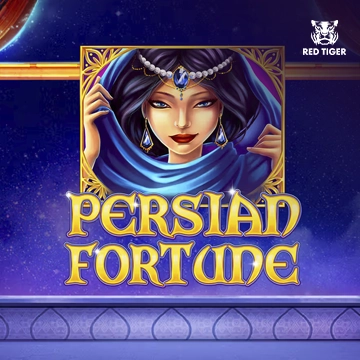 Persian Fortune - DEMO MBS
