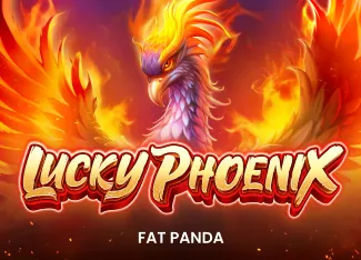 Lucky Phoenix - DEMO MBS