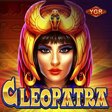 Cleopatra - DEMO MBS