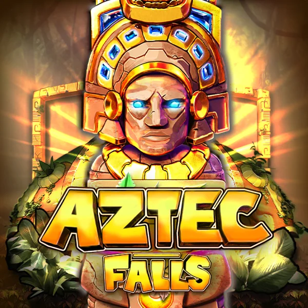 Aztec Falls - DEMO MBS