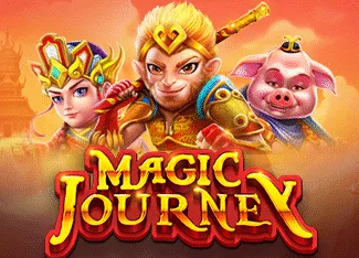 Magic Journey - DEMO MBS