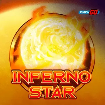 Inferno Star - DEMO MBS