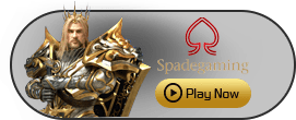 Spadegaming - DEMO MBS