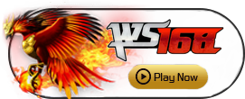 Ws168 - DEMO MBS