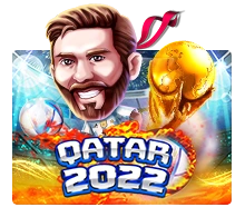 Qatar 2022 - DEMO MBS
