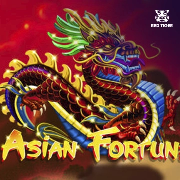 Asian Fortune - DEMO MBS