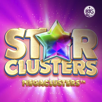 Star Clusters II - DEMO MBS