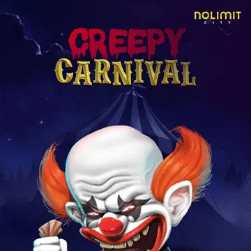 The Creepy Carnival - DEMO MBS