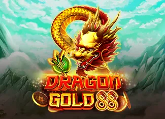 Dragon Gold 88 - DEMO MBS
